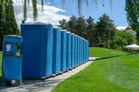 Best Portable Toilets for Parks and Recreation Areas  in Franklin, NC