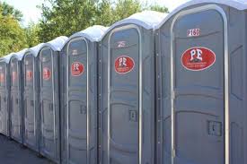 Best Portable Toilet Rental for Emergency Services  in Franklin, NC